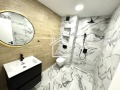 Продава 2-СТАЕН, град Пловдив, Южен • 123100 € • 27677059 — Holmes.bg