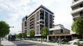 Продава 2-СТАЕН, град Пловдив, Христо Смирненски • 101834 € / 199169.99 лв. • 78625660 5