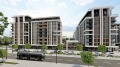 Продава 2-СТАЕН, град Пловдив, Христо Смирненски • 101834 € / 199169.99 лв. • 78625660 1