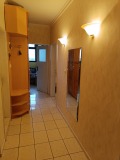 Продава 2-СТАЕН, град Пловдив, Христо Смирненски • 134900 € / 263841.47 лв. • 34714008 9