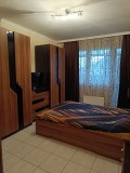 Продава 2-СТАЕН, град Пловдив, Христо Смирненски • 134900 € / 263841.47 лв. • 34714008 5