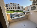 Продава 2-СТАЕН, град Пловдив, Кючук Париж • 134998 € / 264033.14 лв. • 81106855 14