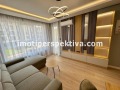 Продава 2-СТАЕН, град Пловдив, Кючук Париж • 134998 € / 264033.14 лв. • 81106855 6