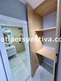 Продава 2-СТАЕН, град Пловдив, Кючук Париж • 134998 € / 264033.14 лв. • 81106855 13