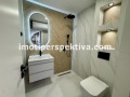 Продава 2-СТАЕН, град Пловдив, Кючук Париж • 134998 € / 264033.14 лв. • 81106855 12