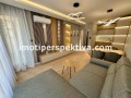 Продава 2-СТАЕН, град Пловдив, Кючук Париж • 134998 € / 264033.14 лв. • 81106855 1