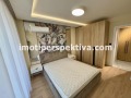 Продава 2-СТАЕН, град Пловдив, Кючук Париж • 134998 € / 264033.14 лв. • 81106855 9