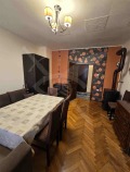 Продава 2-СТАЕН, област Бургас, гр. Царево • 92200 € / 180327.53 лв. • 34847872 3
