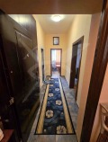 Продава 2-СТАЕН, област Бургас, гр. Царево • 92200 € / 180327.53 лв. • 34847872 4