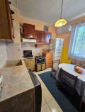 Продава 2-СТАЕН, област Бургас, гр. Царево • 92200 € / 180327.53 лв. • 34847872 1