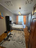 Продава 2-СТАЕН, област Бургас, гр. Царево • 92200 € / 180327.53 лв. • 34847872 5