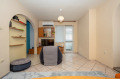 Продава  2-стаен град Пловдив , Гагарин , 64 кв.м | 26078782 - изображение [5]