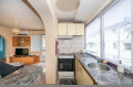 Продава  2-стаен град Пловдив , Гагарин , 64 кв.м | 26078782 - изображение [7]