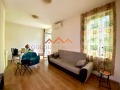 Продава  2-стаен град София , Център , 88 кв.м | 25418147 - изображение [2]