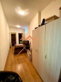 Продава  2-стаен град София , Център , 88 кв.м | 25418147 - изображение [3]