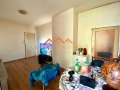 Продава  2-стаен град София , Център , 88 кв.м | 25418147 - изображение [4]