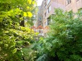 Продава  2-стаен град София , Център , 88 кв.м | 25418147