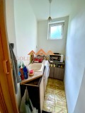 Продава  2-стаен град София , Център , 88 кв.м | 25418147 - изображение [5]