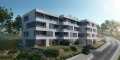 Продава  2-стаен град Варна , Виница , 66 кв.м | 63754611 - изображение [2]