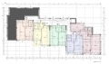 Продава  2-стаен град Варна , Виница , 66 кв.м | 63754611 - изображение [3]