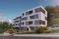 Продава  2-стаен град Варна , Виница , 66 кв.м | 63754611 - изображение [4]