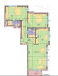 Продава 3-СТАЕН, град София, Лозенец • 413700 € / 809126.87 лв. • 74904887 16
