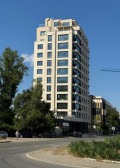 Продава 3-СТАЕН, град София, Лозенец • 413700 € / 809126.87 лв. • 74904887 1