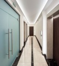 Продава 3-СТАЕН, град София, Лозенец • 413700 € / 809126.87 лв. • 74904887 4