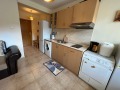 Продава 3-СТАЕН, област Благоевград, гр. Банско • 90000 € • 42124759 — Holmes.bg