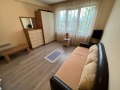 Продава 3-СТАЕН, област Благоевград, гр. Банско • 90000 € • 42124759 — Holmes.bg