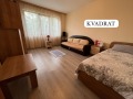 Продава 3-СТАЕН, област Благоевград, гр. Банско • 90000 € • 42124759 — Holmes.bg