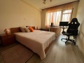 Продава 3-СТАЕН, област Благоевград, гр. Банско • 90000 € • 42124759 — Holmes.bg