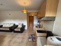 Продава 3-СТАЕН, област Благоевград, гр. Банско • 90000 € • 42124759 — Holmes.bg