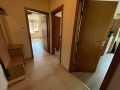 Продава 3-СТАЕН, област Благоевград, гр. Банско • 90000 € • 42124759 — Holmes.bg