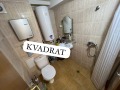 Продава 3-СТАЕН, област Благоевград, гр. Банско • 90000 € • 42124759 — Holmes.bg