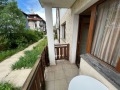 Продава 3-СТАЕН, област Благоевград, гр. Банско • 90000 € • 42124759 — Holmes.bg