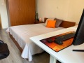 Продава 3-СТАЕН, област Благоевград, гр. Банско • 90000 € • 42124759 — Holmes.bg