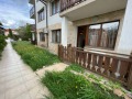 Продава 3-СТАЕН, област Благоевград, гр. Банско • 90000 € • 42124759 — Holmes.bg