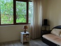 Продава 3-СТАЕН, област Благоевград, гр. Банско • 90000 € • 42124759 — Holmes.bg