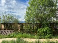 Продава 3-СТАЕН, област Благоевград, гр. Банско • 90000 € • 42124759 — Holmes.bg