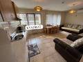 Продава 3-СТАЕН, област Благоевград, гр. Банско • 90000 € • 42124759 — Holmes.bg