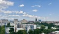 Продава 3-СТАЕН, град София, Сердика • 299900 € • 65669550 — Holmes.bg