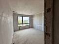 Продава 3-СТАЕН, град София, Сердика • 299900 € • 65669550 — Holmes.bg