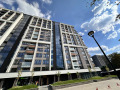 Продава 3-СТАЕН, град София, Сердика • 299900 € • 65669550 — Holmes.bg