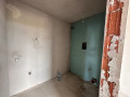 Продава 3-СТАЕН, град София, Сердика • 299900 € • 65669550 — Holmes.bg