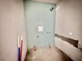 Продава 3-СТАЕН, град София, Сердика • 299900 € • 65669550 — Holmes.bg