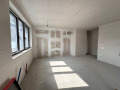Продава 3-СТАЕН, град София, Сердика • 299900 € • 65669550 — Holmes.bg
