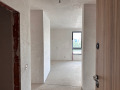 Продава 3-СТАЕН, град София, Сердика • 299900 € • 65669550 — Holmes.bg