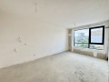 Продава 3-СТАЕН, град София, Сердика • 299900 € • 65669550 — Holmes.bg