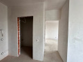 Продава 3-СТАЕН, град София, Сердика • 299900 € • 65669550 — Holmes.bg